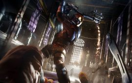 Dying Light 2