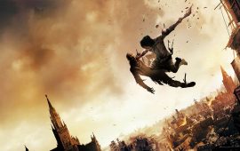 Dying Light 2 Review – Kopen, budgetbak of slopen? [Fabulous February]