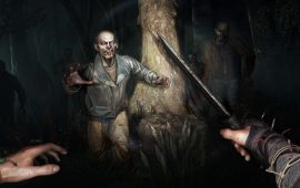 Dying Light: The Beast Review: Kopen, budgetbak of slopen?
