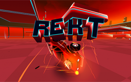 Indiekings met Yannic van REKT