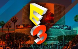 E3