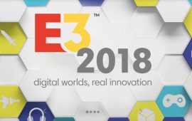 Breaking E3 2018 nieuws: Zijn alle games en persconferenties gelekt!?