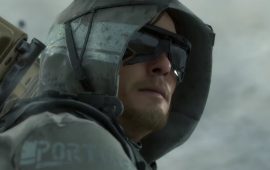 EvdWL – E3 2019, Death Stranding en de nieuwe Call of Duty trailer