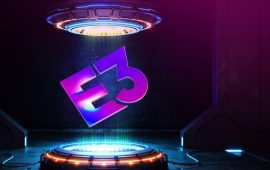 De E3 van 2021 in 21 stellingen