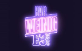 Het finale oordeel over de ‘E3 2023’: ‘Genoeg mooie games gezien’