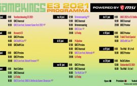 E3_Planning_2021_Officieel
