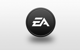 EA