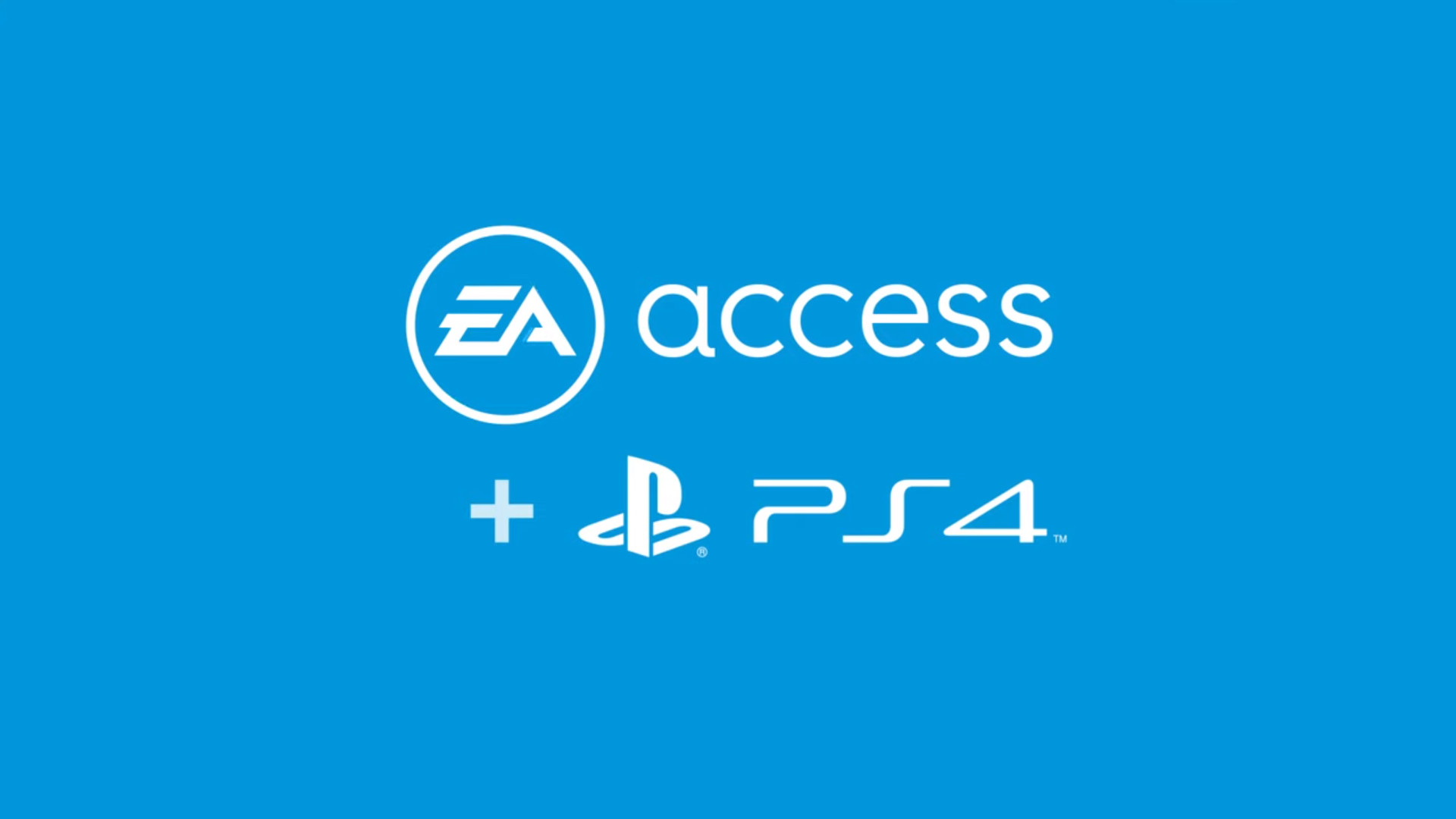 Ea play ps4. EA подписка ps4. Подписка EA access. Еа access. EA access 1 месяц ps4.