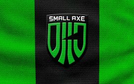 GK Daily: Gaat 2K eindelijk de aanval op EA FC openen?