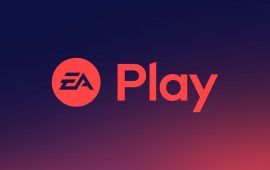 GK Journaal: Xbox schopt complete consolemarkt in de war met nieuwe stunts