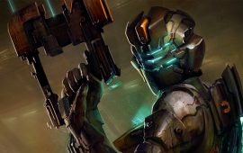 EvdWL over EA Play, onrust bij Activision/Blizzard & The Last of Us