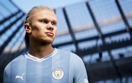 EA Sports FC 24 Review: Kopen, budgetbak of slopen?