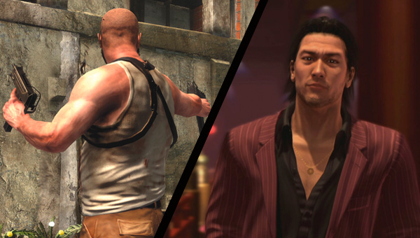 Einde van de week Vrijdag Met Steven en Boris