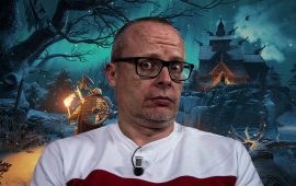 Eindejaarsinterview 2020 JJ: ‘Ik wil in 2021 blijven verrassen’