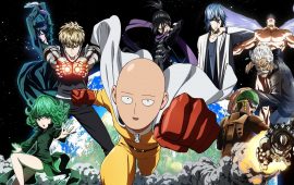 One Punch-Man: A Hero Nobody Knows Review – Kopen, budgetbak of slopen?