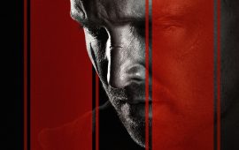 El Camino Review: “Typisch Gilligan, maar onnodig” (Spoilers)