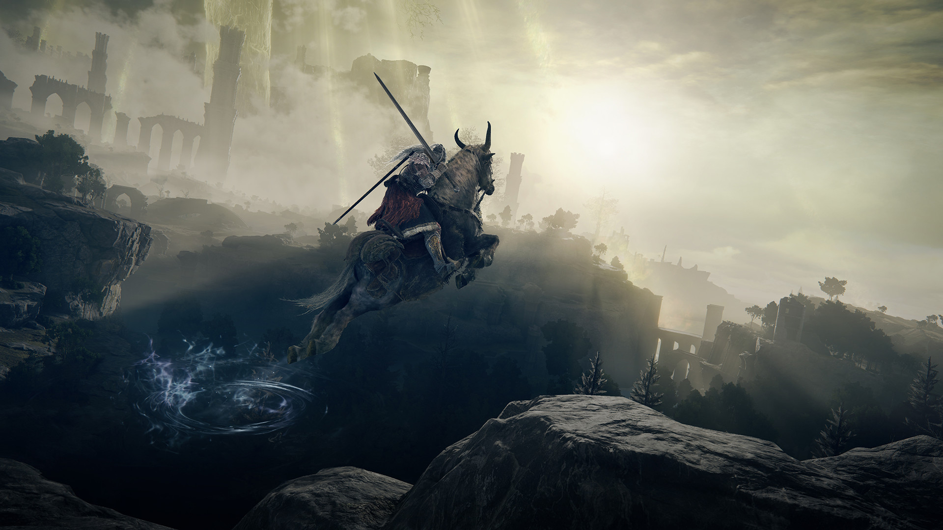 Elden Ring Torrent Download PC Game - SKIDROW TORRENTS
