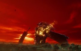 Elden Ring E3 2021 preview: ‘Elden Ring belooft een knaller te worden’