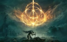 GK Journaal: Februari wordt een prettige nachtmerrie voor gamers