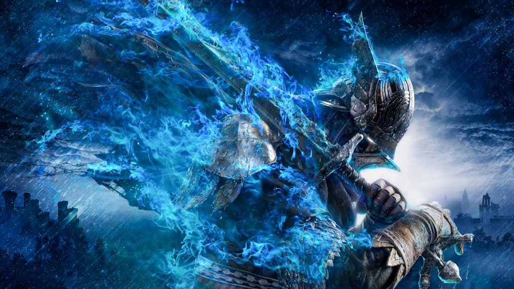 Elden Ring Nightreign Premium Review: ‘Dit wordt mijn Fortnite’