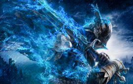 Elden Ring: Nightreign Premium Review