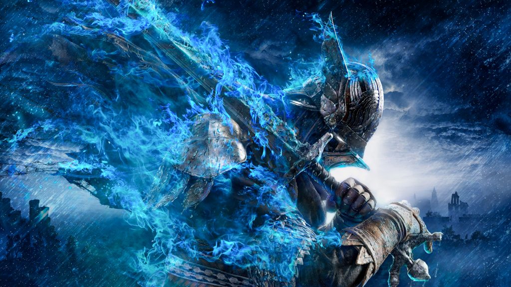 Elden Ring Nightreign Premium Review: ‘Dit wordt mijn Fortnite’