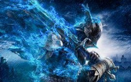Elden Ring: Nightreign Premium Review