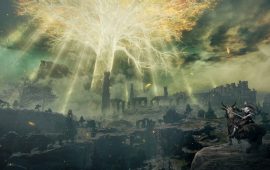 Elden Ring Review – Kopen, budgetbak of slopen? [Fabulous February]