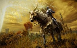 Elden Ring Tarnished Edition review: Kopen, budgetbak of slopen?