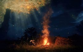 Elden Ring: het absolute eindoordeel