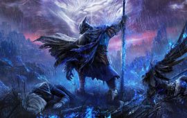 Elden Ring: Nightreign Review: Kopen, budgetbak of slopen?