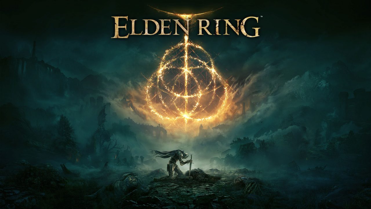 Elden Ring story trailer getoond tijdens Game Awards Gamekings