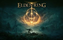Elden Ring story trailer getoond tijdens Game Awards