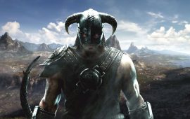 EvdWL over Elder Scrolls 6, Red Dead Redemption & FTC Hearing