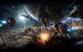 De top tien beste video games aller tijden van Boris