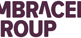 Embracer Group