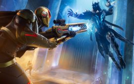 GK Daily: Epic Games ontslaat 1000 man, PlayStation sluit opnieuw studio