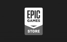Epic