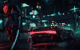 EvdWL over The Initiative, Cyberpunk 2077 en de afloop van de DSA