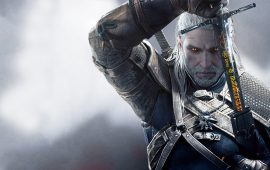 EvdWL over PlayStation 5, Disney+ en nieuwe deal The Witcher