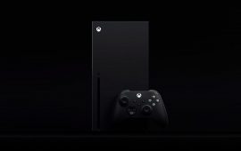 E3 Journaal over piepkleine Nintendo Direct, Xbox Showcase & GTA V