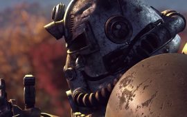 Fallout 76 Preview: ‘Wordt Fallout wel echt Fallout?’