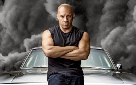 Trailer Trash met Fast & Furious, Enlisted en Returnal: Official Hostiles