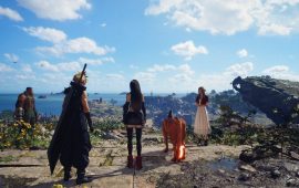 Games van de Maand Februari met Skull and Bones & Helldivers 2