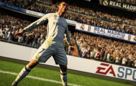 GK Journaal: From Software naar PlayStation & dataprobleem Warzone