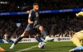 FIFA 23 Review: Kopen, budgetbak of slopen?