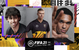 !@#$% over rechtszaak tegen EA, Activision en CD Projekt Red