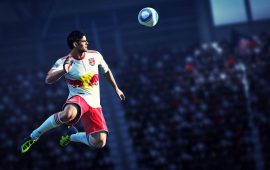 GK Journaal: ‘PlayStation gaat eindelijk met de games voor de PS5 komen’