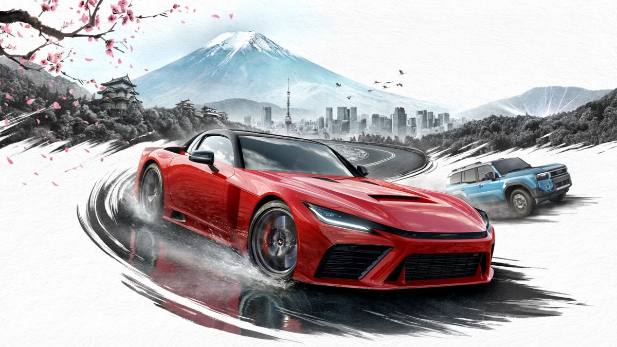 EvdWL over Fable, Elder Scrolls, GTA 6 & Gamekings 25 jaar