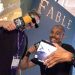 Fable Preview [Gamescom 2026]